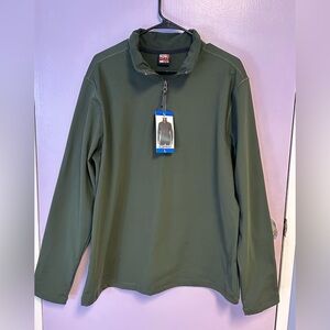 NWT 32 Degrees Sweater